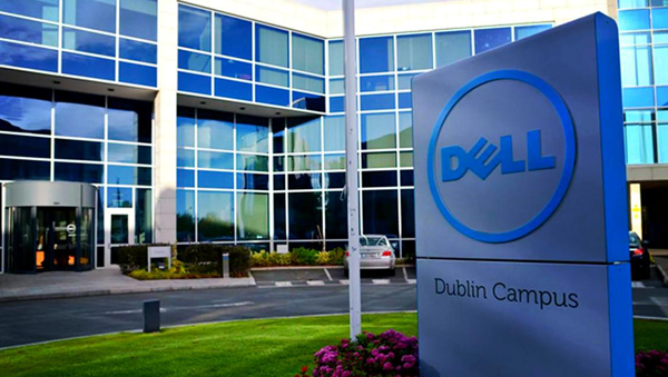 DELL