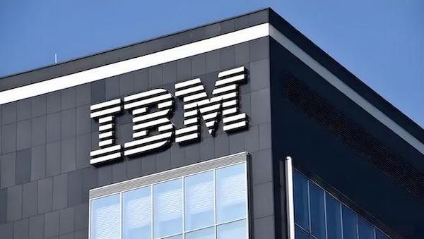 IBM